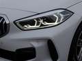 BMW 118 i M-Sport LED W-LAN NAVI SHZ PDC KLIMA Weiß - thumbnail 29
