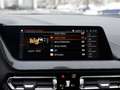 BMW 118 i M-Sport LED W-LAN NAVI SHZ PDC KLIMA Weiß - thumbnail 17