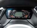BMW 118 i M-Sport LED W-LAN NAVI SHZ PDC KLIMA Weiß - thumbnail 15