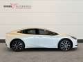 Toyota Prius 2.0L Plug-in Hybrid.Executive +NAVI+LED Weiß - thumbnail 4