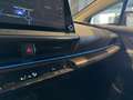 Toyota Prius 2.0L Plug-in Hybrid.Executive +NAVI+LED Weiß - thumbnail 20
