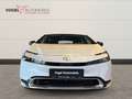 Toyota Prius 2.0L Plug-in Hybrid.Executive +NAVI+LED Weiß - thumbnail 2