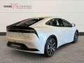 Toyota Prius 2.0L Plug-in Hybrid.Executive +NAVI+LED Weiß - thumbnail 5