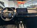 Toyota Prius 2.0L Plug-in Hybrid.Executive +NAVI+LED Weiß - thumbnail 17