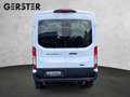 Ford E-Transit Kasten 67kWh/135kW L3H2 350 Trend Weiß - thumbnail 5