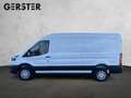 Ford E-Transit Kasten 67kWh/135kW L3H2 350 Trend Weiß - thumbnail 3