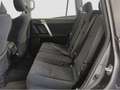 Toyota Land Cruiser D-4D VX Aut. - thumbnail 11