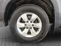 Toyota Land Cruiser D-4D VX Aut. - thumbnail 16