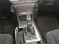 Toyota Land Cruiser D-4D VX Aut. - thumbnail 20