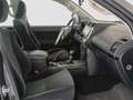 Toyota Land Cruiser D-4D VX Aut. - thumbnail 6