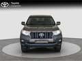 Toyota Land Cruiser D-4D VX Aut. - thumbnail 5