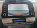 Toyota Land Cruiser D-4D VX Aut. - thumbnail 15
