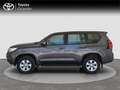 Toyota Land Cruiser D-4D VX Aut. - thumbnail 3