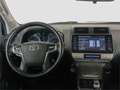 Toyota Land Cruiser D-4D VX Aut. - thumbnail 9