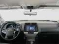 Toyota Land Cruiser D-4D VX Aut. - thumbnail 8