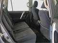 Toyota Land Cruiser D-4D VX Aut. - thumbnail 7