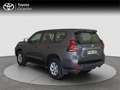 Toyota Land Cruiser D-4D VX Aut. - thumbnail 2