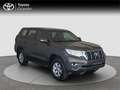 Toyota Land Cruiser D-4D VX Aut. - thumbnail 19