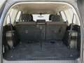 Toyota Land Cruiser D-4D VX Aut. - thumbnail 10