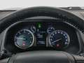 Toyota Land Cruiser D-4D VX Aut. - thumbnail 14