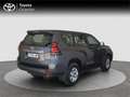 Toyota Land Cruiser D-4D VX Aut. - thumbnail 18