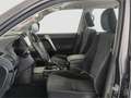 Toyota Land Cruiser D-4D VX Aut. - thumbnail 12