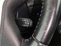 Toyota Land Cruiser D-4D VX Aut. - thumbnail 21