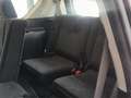 Toyota Land Cruiser D-4D VX Aut. - thumbnail 22