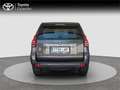 Toyota Land Cruiser D-4D VX Aut. - thumbnail 4