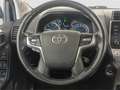 Toyota Land Cruiser D-4D VX Aut. - thumbnail 13