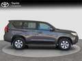 Toyota Land Cruiser D-4D VX Aut. - thumbnail 17