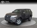 Toyota Land Cruiser D-4D VX Aut. - thumbnail 1