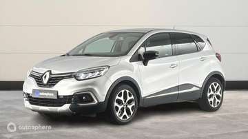 0.9 TCe 90ch energy Intens Euro6c