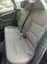 Audi A3 SB Select 1,6 TDI DPF Schwarz - thumbnail 13