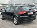 Audi A3 SB Select 1,6 TDI DPF Schwarz - thumbnail 4
