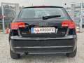 Audi A3 SB Select 1,6 TDI DPF Schwarz - thumbnail 5