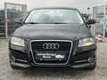 Audi A3 SB Select 1,6 TDI DPF Schwarz - thumbnail 2