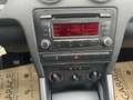 Audi A3 SB Select 1,6 TDI DPF Schwarz - thumbnail 10