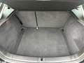 Audi A3 SB Select 1,6 TDI DPF Schwarz - thumbnail 7