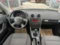 Audi A3 SB Select 1,6 TDI DPF Schwarz - thumbnail 8