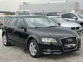 Audi A3 SB Select 1,6 TDI DPF Schwarz - thumbnail 3