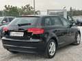 Audi A3 SB Select 1,6 TDI DPF Schwarz - thumbnail 6