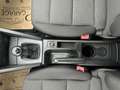 Audi A3 SB Select 1,6 TDI DPF Schwarz - thumbnail 11