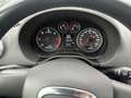 Audi A3 SB Select 1,6 TDI DPF Schwarz - thumbnail 12
