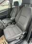 Audi A3 SB Select 1,6 TDI DPF Schwarz - thumbnail 14