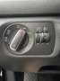 Audi A3 SB Select 1,6 TDI DPF Schwarz - thumbnail 15