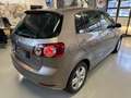 Volkswagen Golf Plus 1.4 16V TSI 1390 SHZ PDC Brun - thumbnail 5