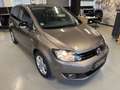 Volkswagen Golf Plus 1.4 16V TSI 1390 SHZ PDC Brun - thumbnail 3