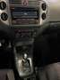 Volkswagen Golf Plus 1.4 16V TSI 1390 SHZ PDC Brun - thumbnail 15