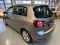 Volkswagen Golf Plus 1.4 16V TSI 1390 SHZ PDC Brun - thumbnail 7